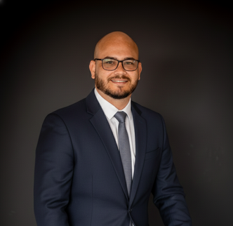 João Henrique Caobianco